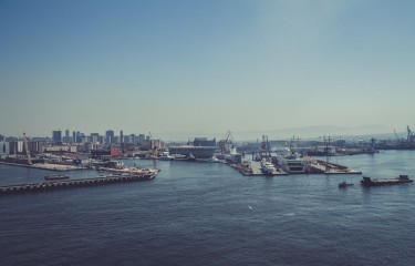 防封号外呼软件